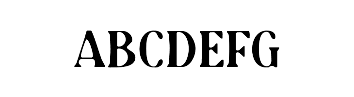 AudreyMiragesDEMO  Free Fonts Download