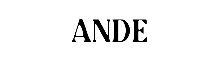 AudreyMiragesDEMO  Free Fonts Download