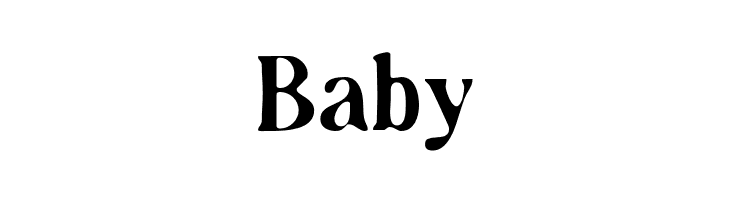 AudreyMiragesDEMO  Free Fonts Download