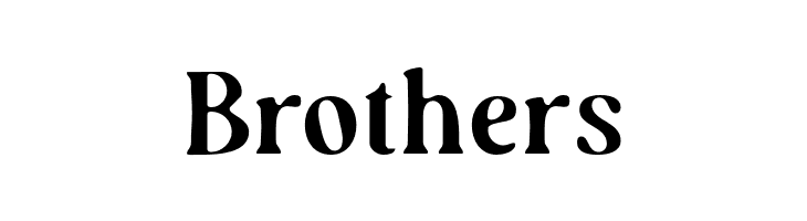 AudreyMiragesDEMO  Free Fonts Download