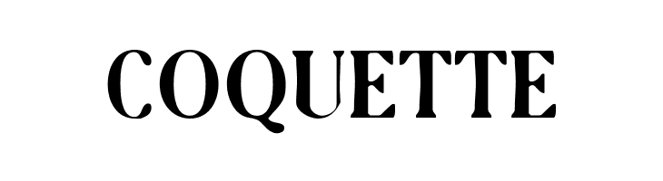 AudreyMiragesDEMO  Free Fonts Download