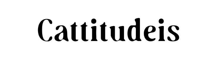 AudreyMiragesDEMO  Free Fonts Download