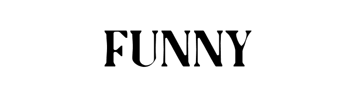 AudreyMiragesDEMO  Free Fonts Download