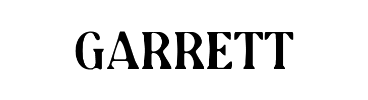 AudreyMiragesDEMO  Free Fonts Download