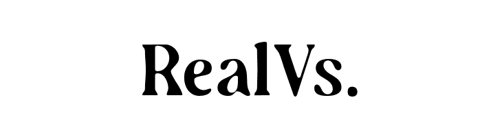 AudreyMiragesDEMO  Free Fonts Download