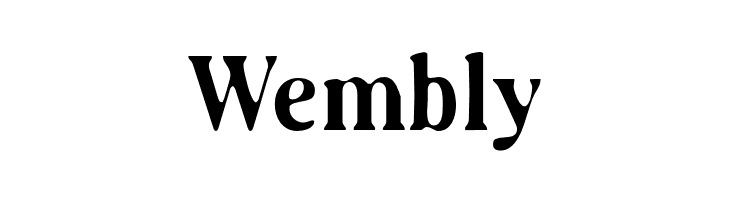 AudreyMiragesDEMO  Free Fonts Download