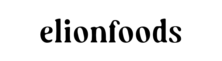AudreyMiragesDEMO  Free Fonts Download
