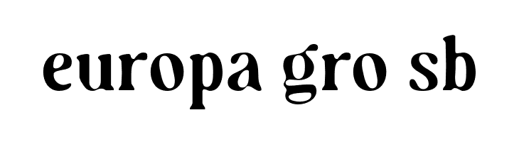 AudreyMiragesDEMO  Free Fonts Download