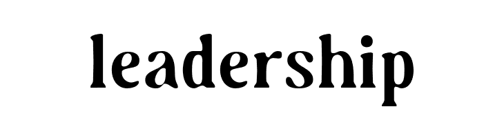 AudreyMiragesDEMO  Free Fonts Download