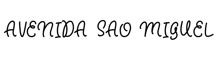 AngelCharmsDEMO  Free Fonts Download