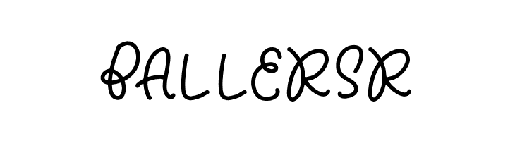 AngelCharmsDEMO  Free Fonts Download