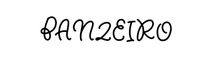 AngelCharmsDEMO  Free Fonts Download