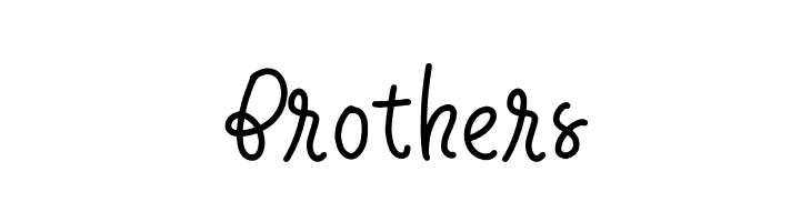 AngelCharmsDEMO  Free Fonts Download