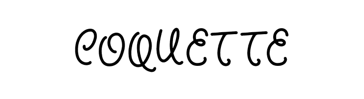 AngelCharmsDEMO  Free Fonts Download