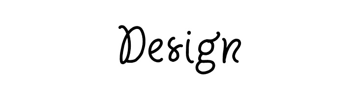 AngelCharmsDEMO  Free Fonts Download