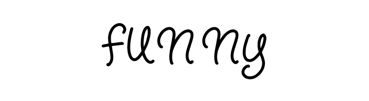 AngelCharmsDEMO  Free Fonts Download