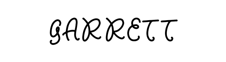 AngelCharmsDEMO  Free Fonts Download