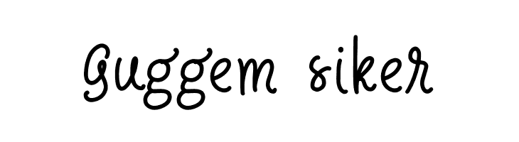 AngelCharmsDEMO  Free Fonts Download