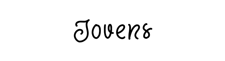 AngelCharmsDEMO  Free Fonts Download