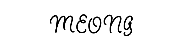 AngelCharmsDEMO  Free Fonts Download