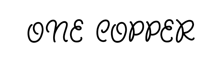 AngelCharmsDEMO  Free Fonts Download