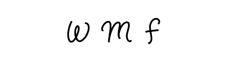 AngelCharmsDEMO  Free Fonts Download