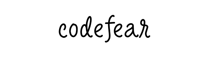 AngelCharmsDEMO  Free Fonts Download