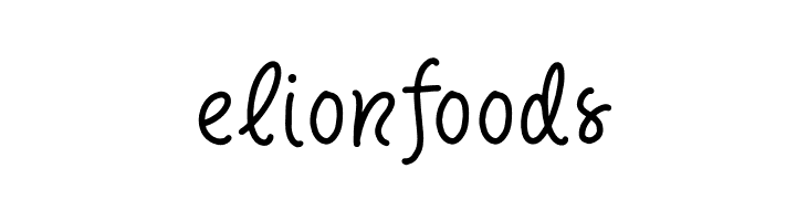 AngelCharmsDEMO  Free Fonts Download