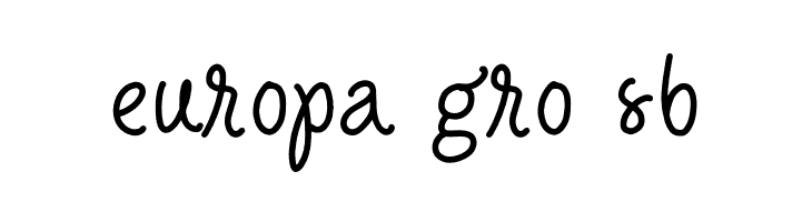 AngelCharmsDEMO  Free Fonts Download