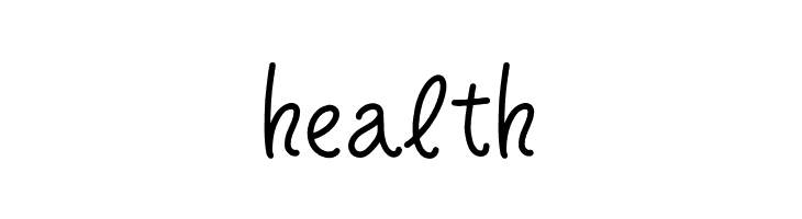 AngelCharmsDEMO  Free Fonts Download