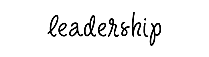 AngelCharmsDEMO  Free Fonts Download