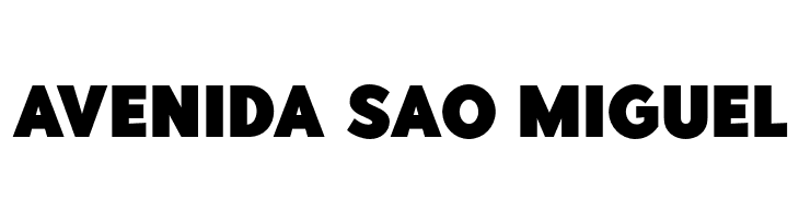 PointPantherDEMO-Bold  Free Fonts Download