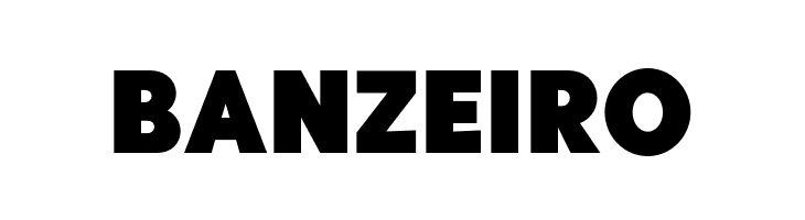 PointPantherDEMO-Bold  Free Fonts Download