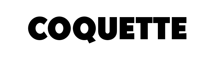 PointPantherDEMO-Bold  Free Fonts Download