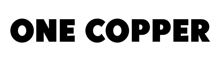 PointPantherDEMO-Bold  Free Fonts Download