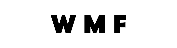 PointPantherDEMO-Bold  Free Fonts Download