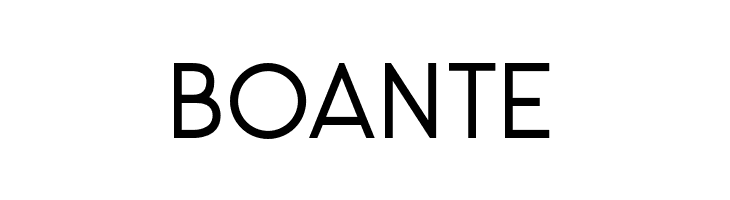 CarrolWild-Clean  Free Fonts Download