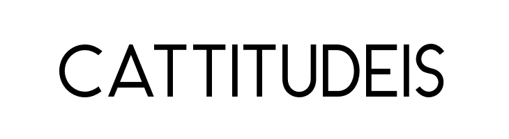 CarrolWild-Clean  Free Fonts Download