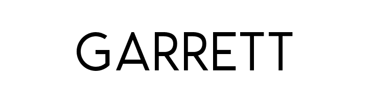 CarrolWild-Clean  Free Fonts Download