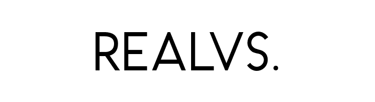 CarrolWild-Clean  Free Fonts Download