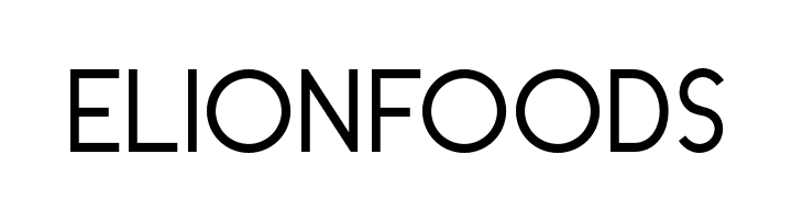 CarrolWild-Clean  Free Fonts Download