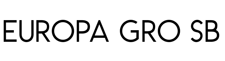 CarrolWild-Clean  Free Fonts Download