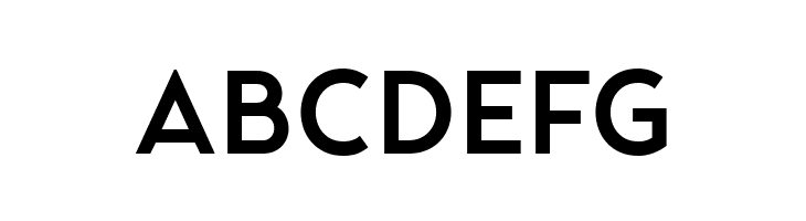 Blackpast DEMO  Free Fonts Download