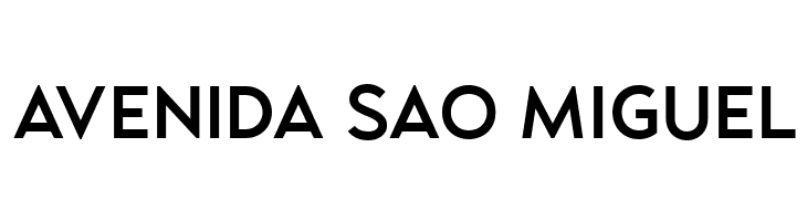 Blackpast DEMO  Free Fonts Download