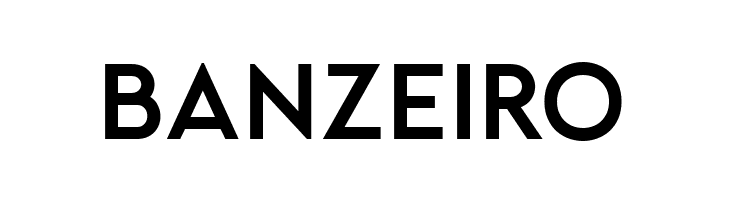 Blackpast DEMO  Free Fonts Download