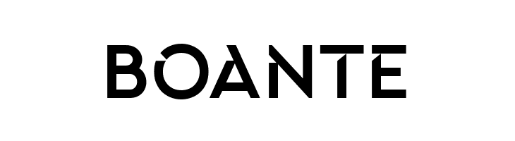 Blackpast DEMO  Free Fonts Download