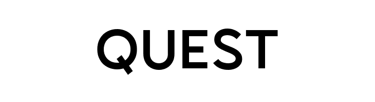 Blackpast DEMO  Free Fonts Download