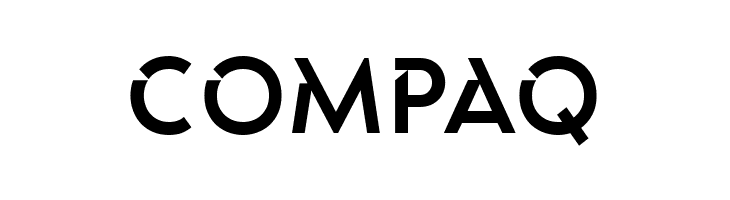 Blackpast DEMO  Free Fonts Download