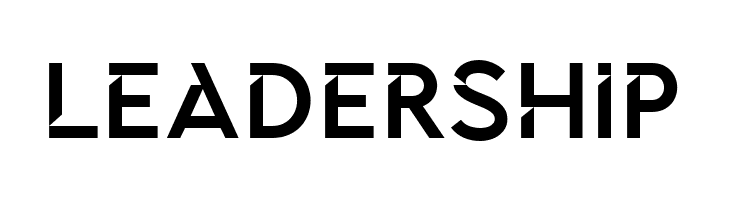 Blackpast DEMO  Free Fonts Download