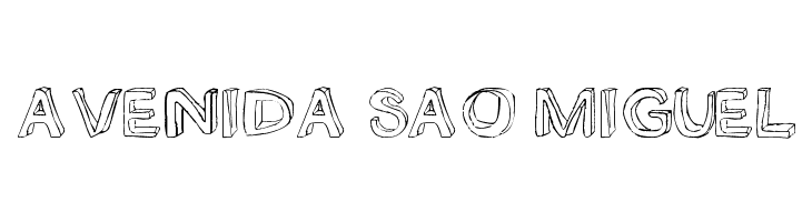 bobsmade font  Free Fonts Download